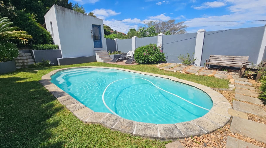 3 Bedroom Property for Sale in Swellendam Western Cape